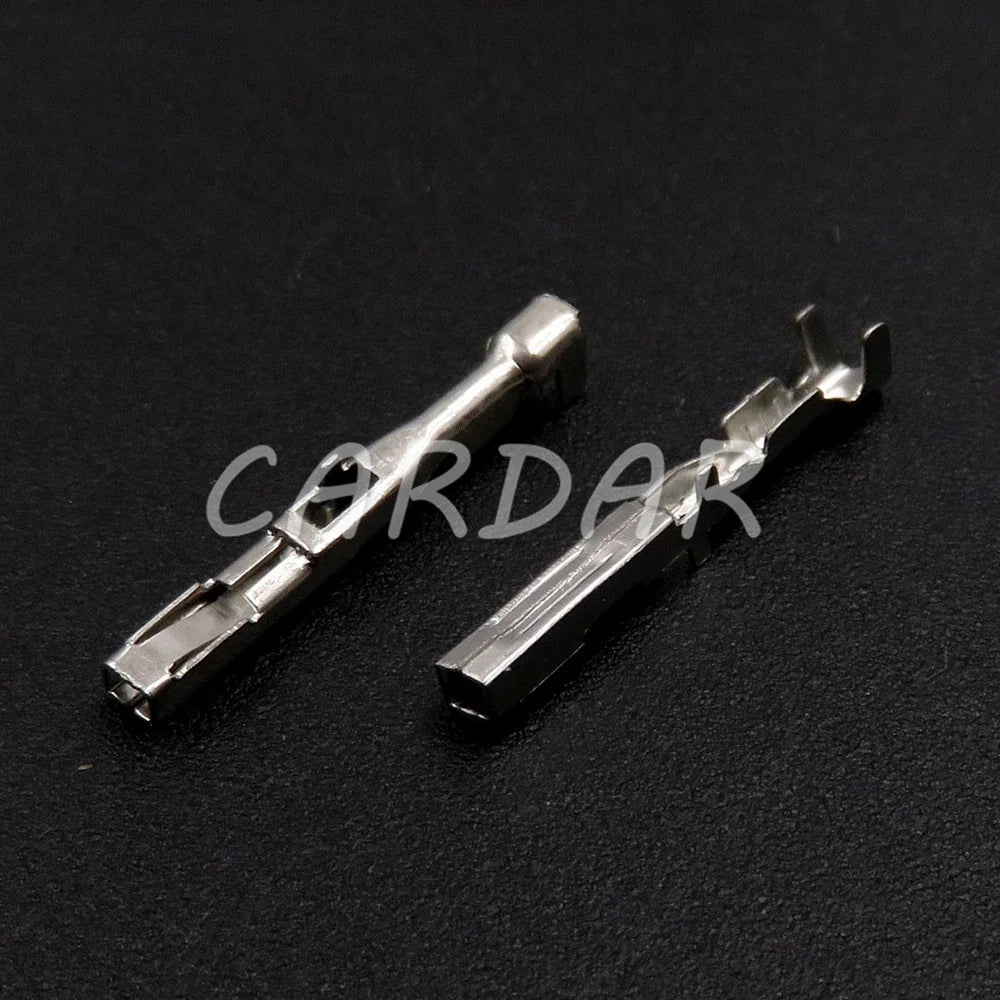 7 Pin PH845-07020 Auto Cable Connector Plastic Housing Wire Socket Car Unsealed Adapter