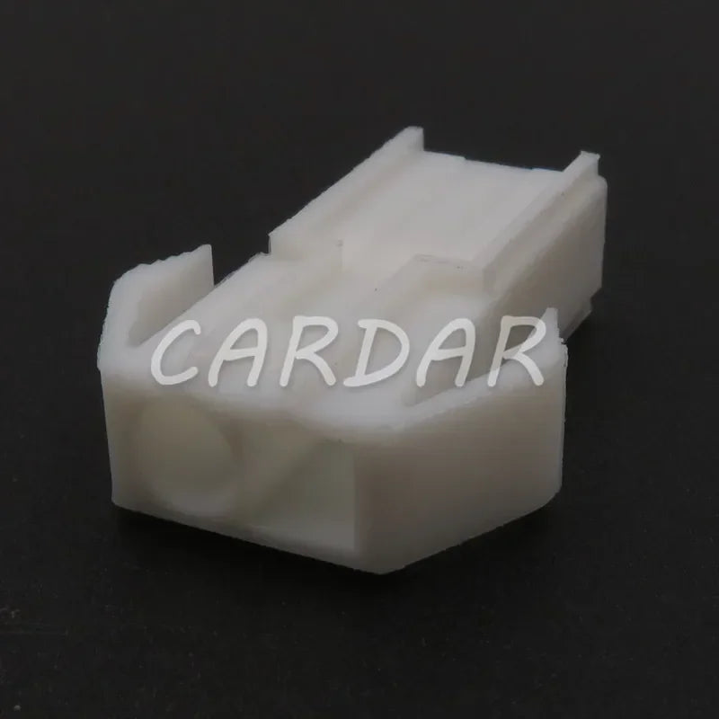 EL4.5 Small Tamiya Electronic Connector 4.5mm Pitch EL 4.5 Multipole Socket Male Female Plug With Terminals