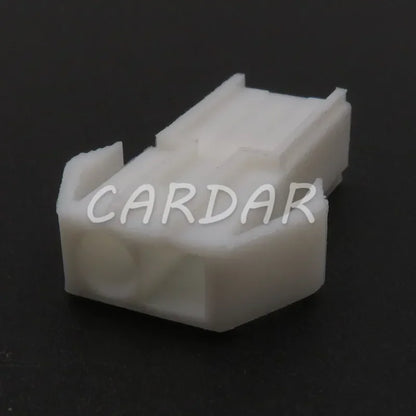 EL4.5 Small Tamiya Electronic Connector 4.5mm Pitch EL 4.5 Multipole Socket Male Female Plug With Terminals