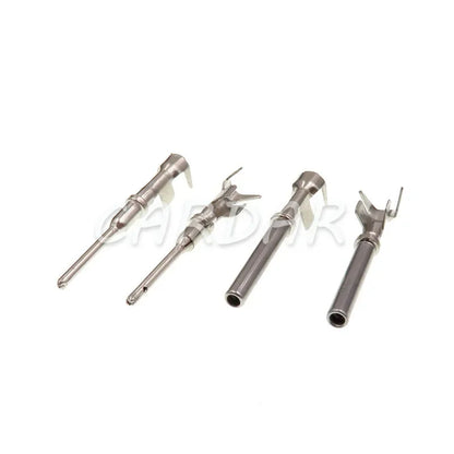 4 Pin DTM DTM06-4S ATM06-4S DTM04-4P ATM04-4P Electrical Auto Connector Automotive Plug