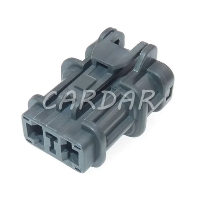 2 Pin 7123-6423-30 7222-6423-30 Automotive Connector Electrical Plug Cable Socket Header Connector