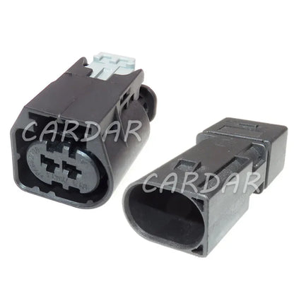 2 Pin 805-198-541 09444021 09444024 736441 03A736434 Automobile Electrical Connector Car Parts Auto Wire Cable Socket