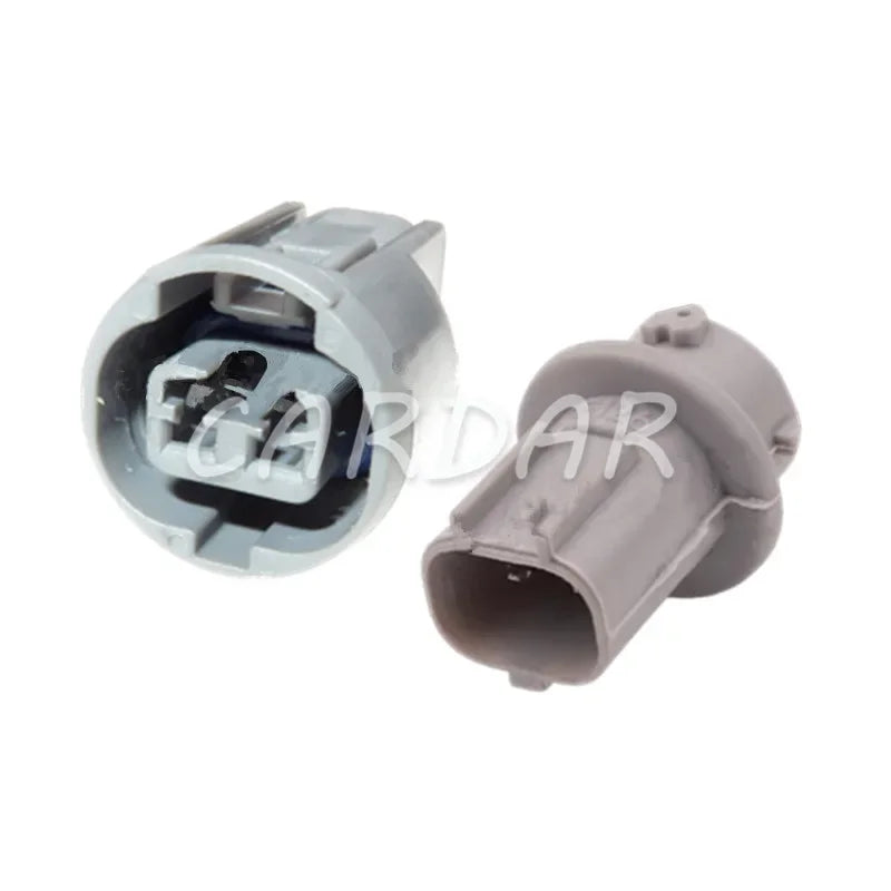 2 Pin 7223-8522-40 6520-0628 Auto Wire Harness Plug Electric Cable Waterproof Connector