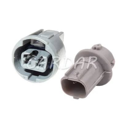 2 Pin 7223-8522-40 6520-0628 Auto Wire Harness Plug Electric Cable Waterproof Connector