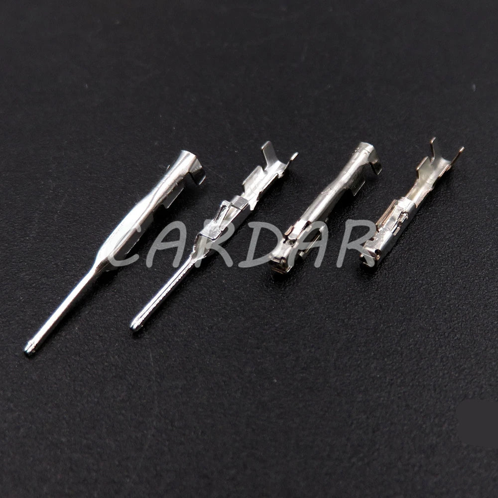 12 Pin Car Steer Taillight Cruise Steering Wheel Socket For Honda 6098-4675 6098-4640 Multi-function Connector