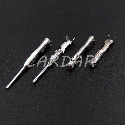 12 Pin Car Steer Taillight Cruise Steering Wheel Socket For Honda 6098-4675 6098-4640 Multi-function Connector