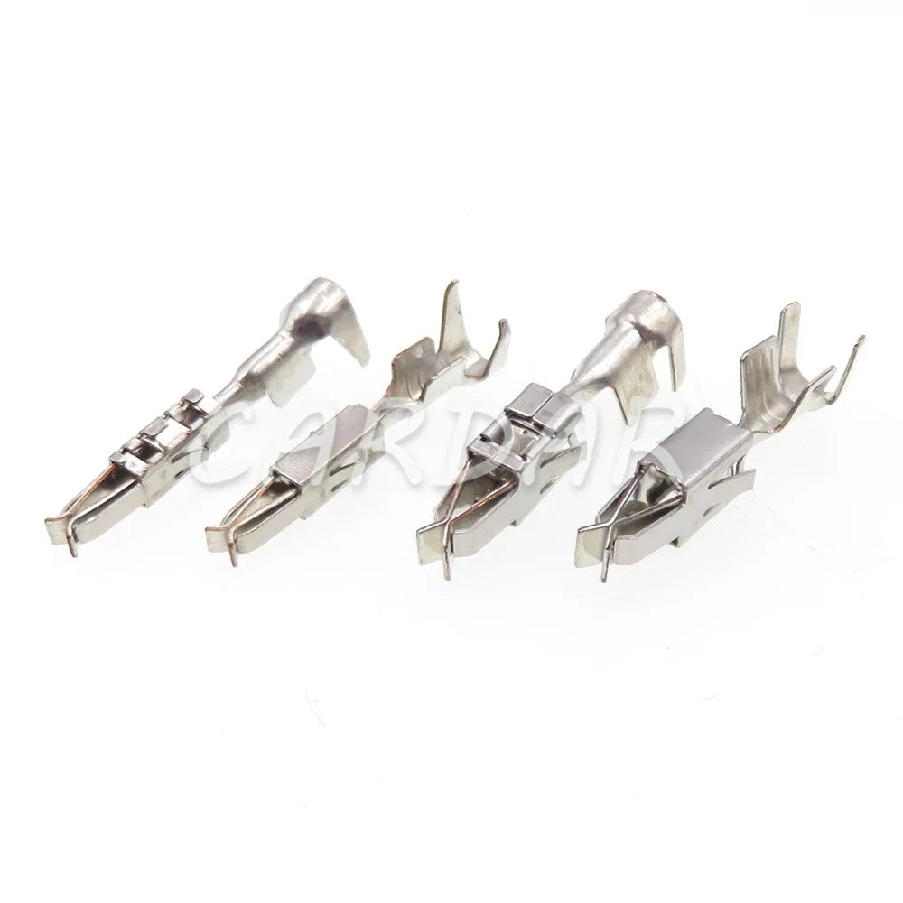 4 Pin 1326490-3 Car Composite Connector Automotive Wire Cable Socket Auto Accessories