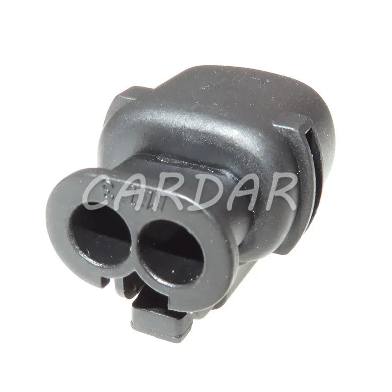 2 Pin MG640795-5 Automotive Wiper Spray Motor Plug Auto Waterptoof Connector For Cars