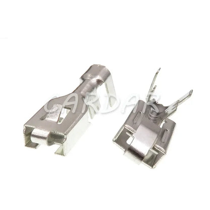 5 Pin Automotive Insurance Relay Socket Relay Holders For Auto Car