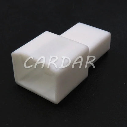 8 Pin 1.2 Series Automobile Electric Cable Harness Socket Car Male Female Docking Connector 6098-5686 6098-5695