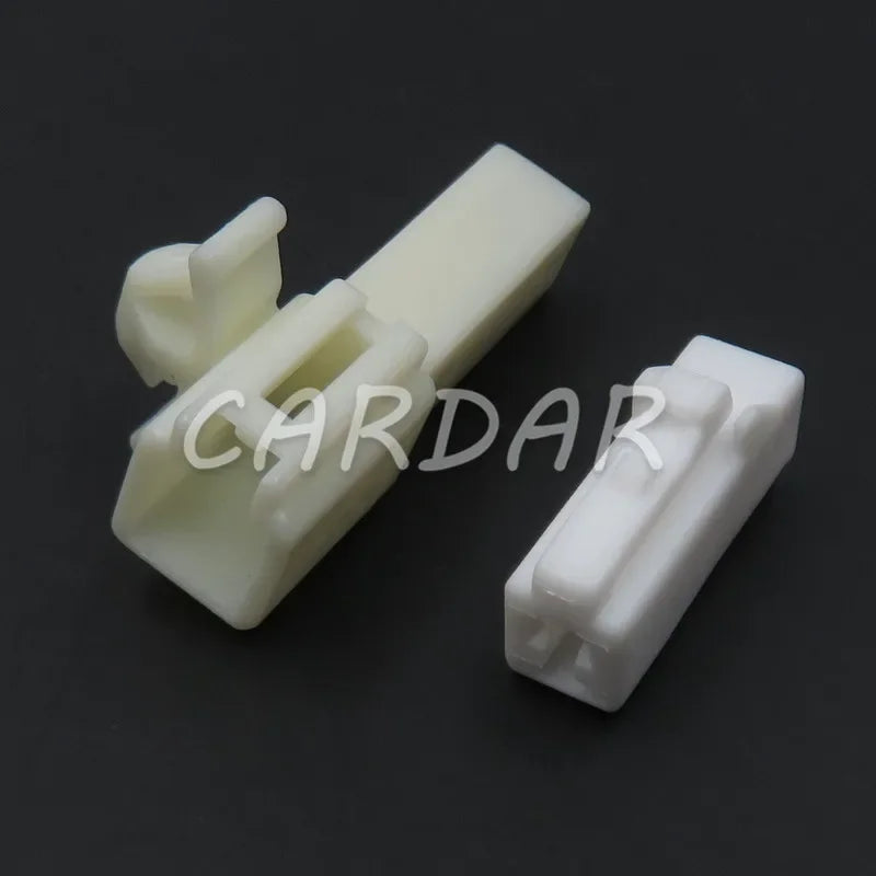 1 Pin 7282-1012 7283-1010 MG641199 MG651194 Automotive Connector Auto Cable Sockets