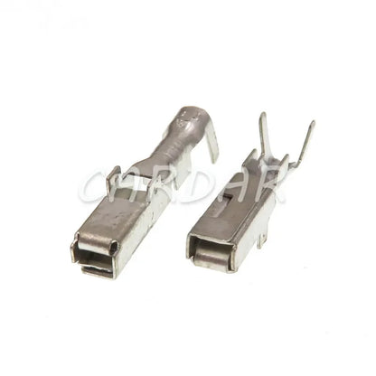 2 Pin 90980-11080 6240-5159 Automotive Filter Wiring Harness Connector Electrical Plug For Cars