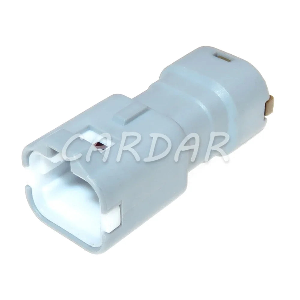 6 Pin 1.2 Series Auto Electronic Door Handle Wire Socket MG644483-4 7222-1865-40 MG614130-4 7123-1865-40