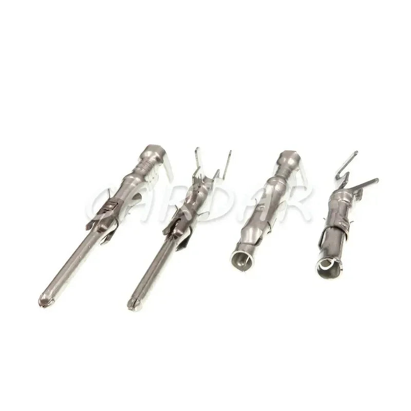 5 Pin 17036.050.000 17037.050.000 Auto Electric Connector Plug Wiring Harness Cable Waterproof Sockets