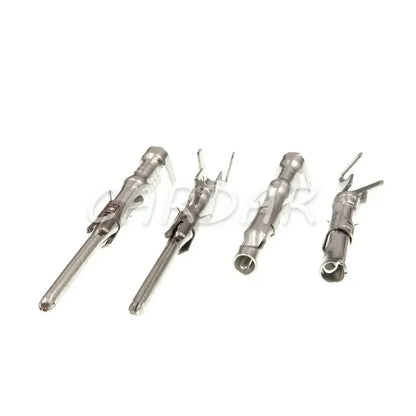 5 Pin 17036.050.000 17037.050.000 Auto Electric Connector Plug Wiring Harness Cable Waterproof Sockets