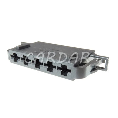 5 Pin 1J0 972 755 1J0972755 Auto Sensor Plug Car Wire Connector 6.3mm Socket For VW