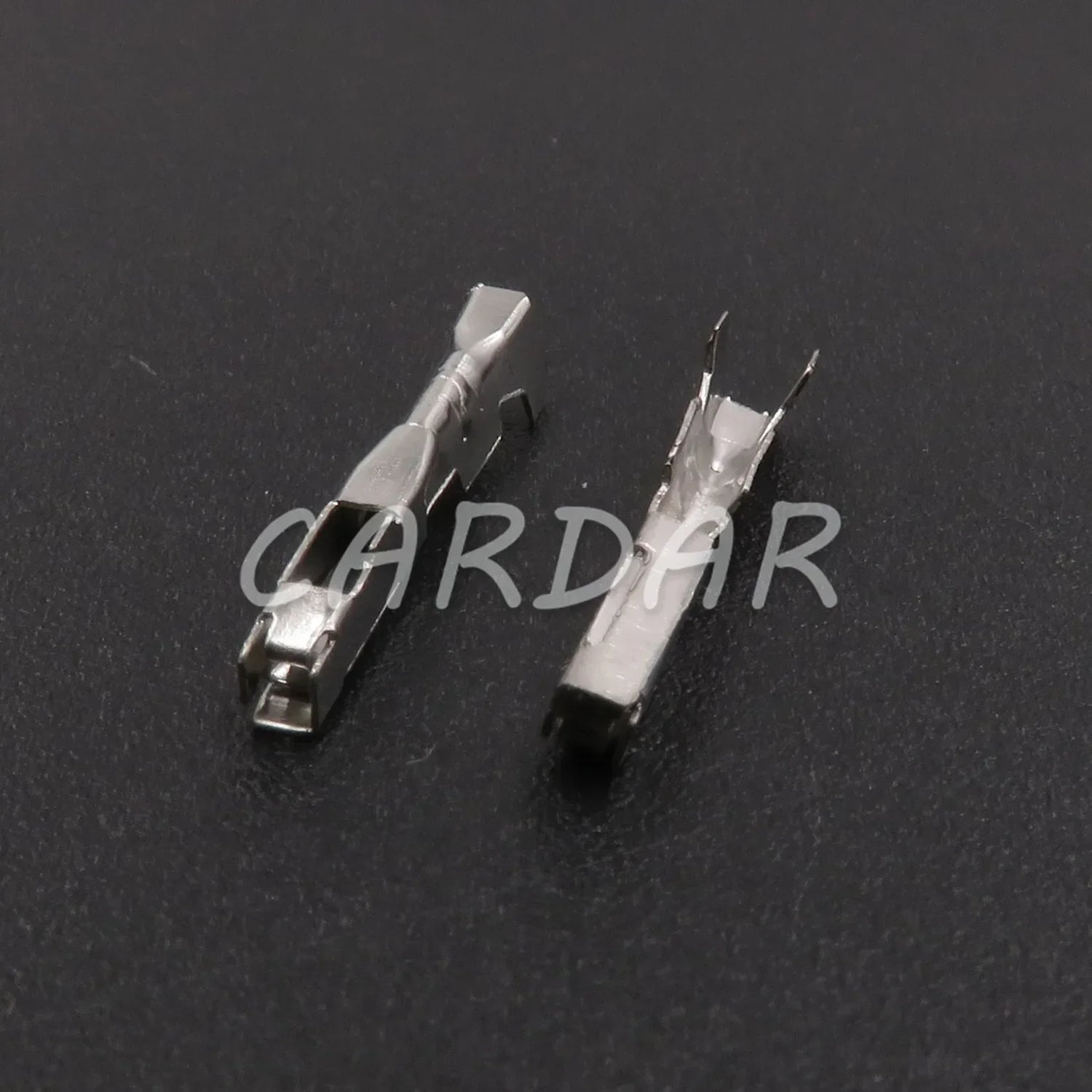 6 Pin Automotive Car Plug Wiring Cable Harness Socket For Auto Motorcycle