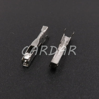 6 Pin Automotive Car Plug Wiring Cable Harness Socket For Auto Motorcycle
