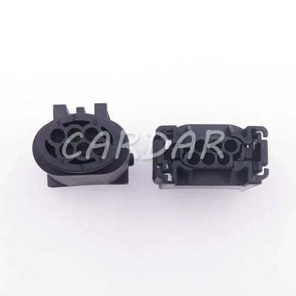 6 Pin 1-967616-1 7M0 973 119 Accelerator Pedal Plug For BENZ BMW Throttle Valve Sensor Socket Connector