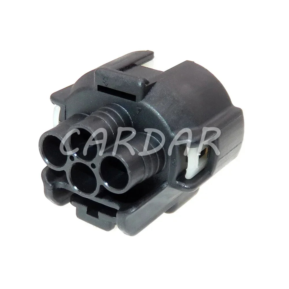 4 Pin 6189-0647 Waterproof Automobile Electrial Wire Socket Air Pressure Switch Plug Harness T-PRS-Switch For Toyota