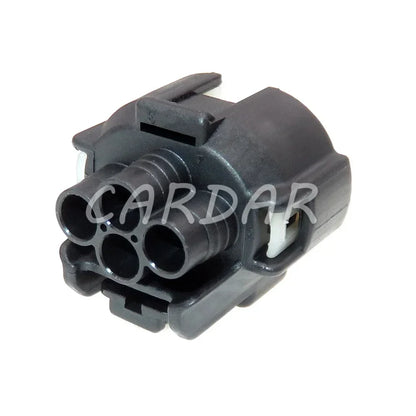 4 Pin 6189-0647 Waterproof Automobile Electrial Wire Socket Air Pressure Switch Plug Harness T-PRS-Switch For Toyota