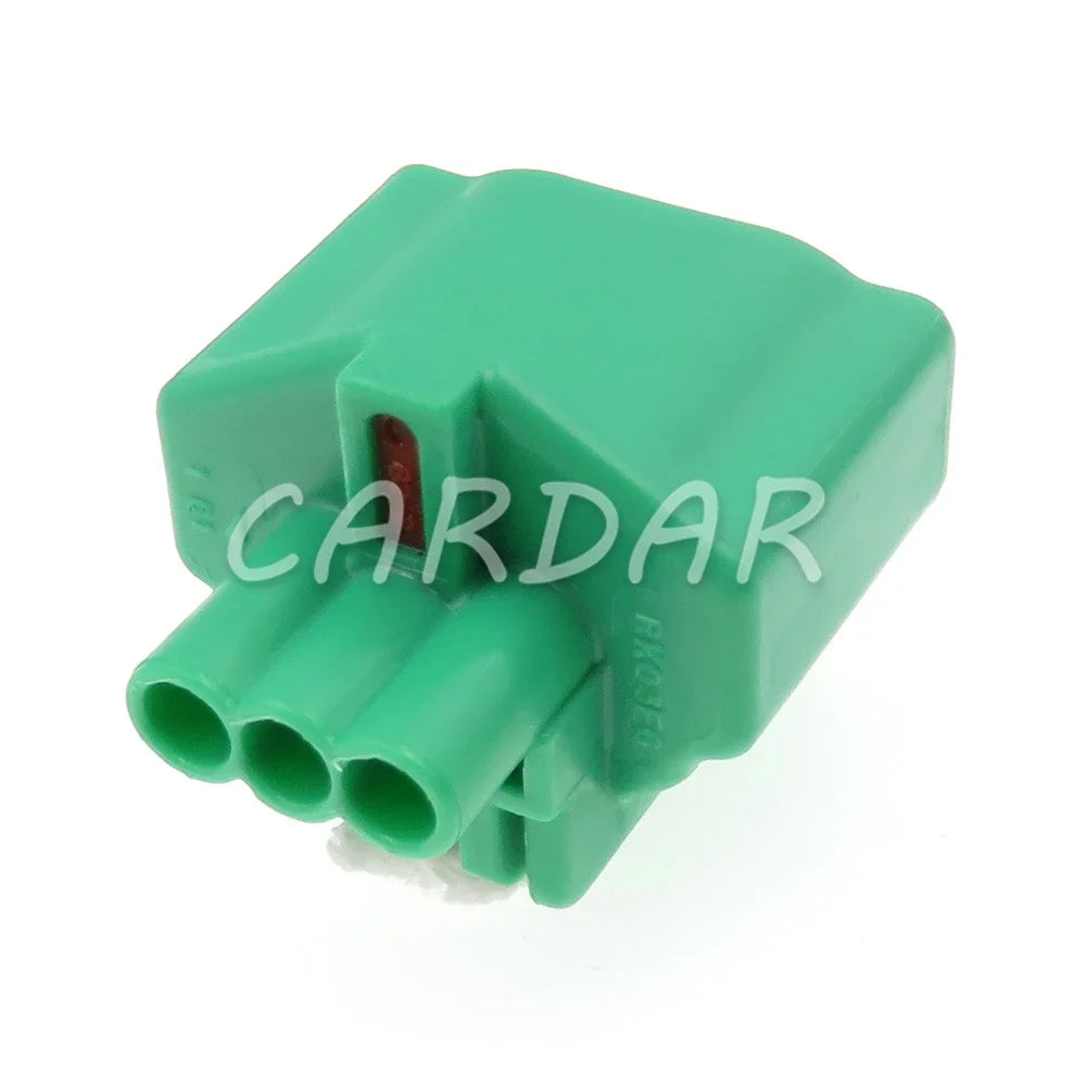 3 Pin 7183-7976-60 Car Camshaft Position Sensor Wire Socket Auto Waterproof Connector Electrical Plugs