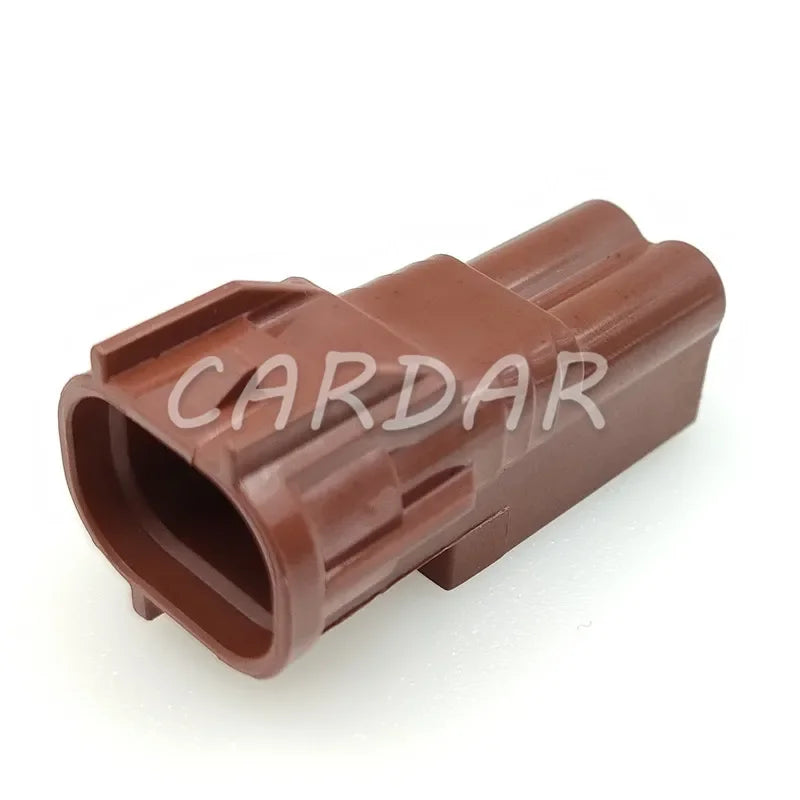 2 Pin 6189-0033 MT-090-2-special2R-F Automotive Connector Water Temperature Sensor Socket For Toyota Mazda