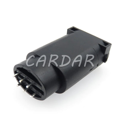 6 Pin 1-967360-1 1-967587-3 Auto Connector Air Suspension Ride Height Level Sensor Plug