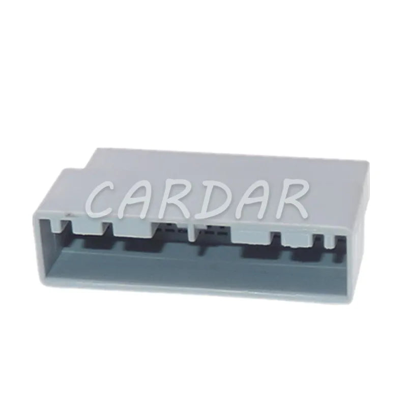 40 Pin MX34040SF1 MX34040PF1 MX34040UF1 Automotive Connector Car Wire Cable Plug Central Control Dashboard Socket For Honda Acura