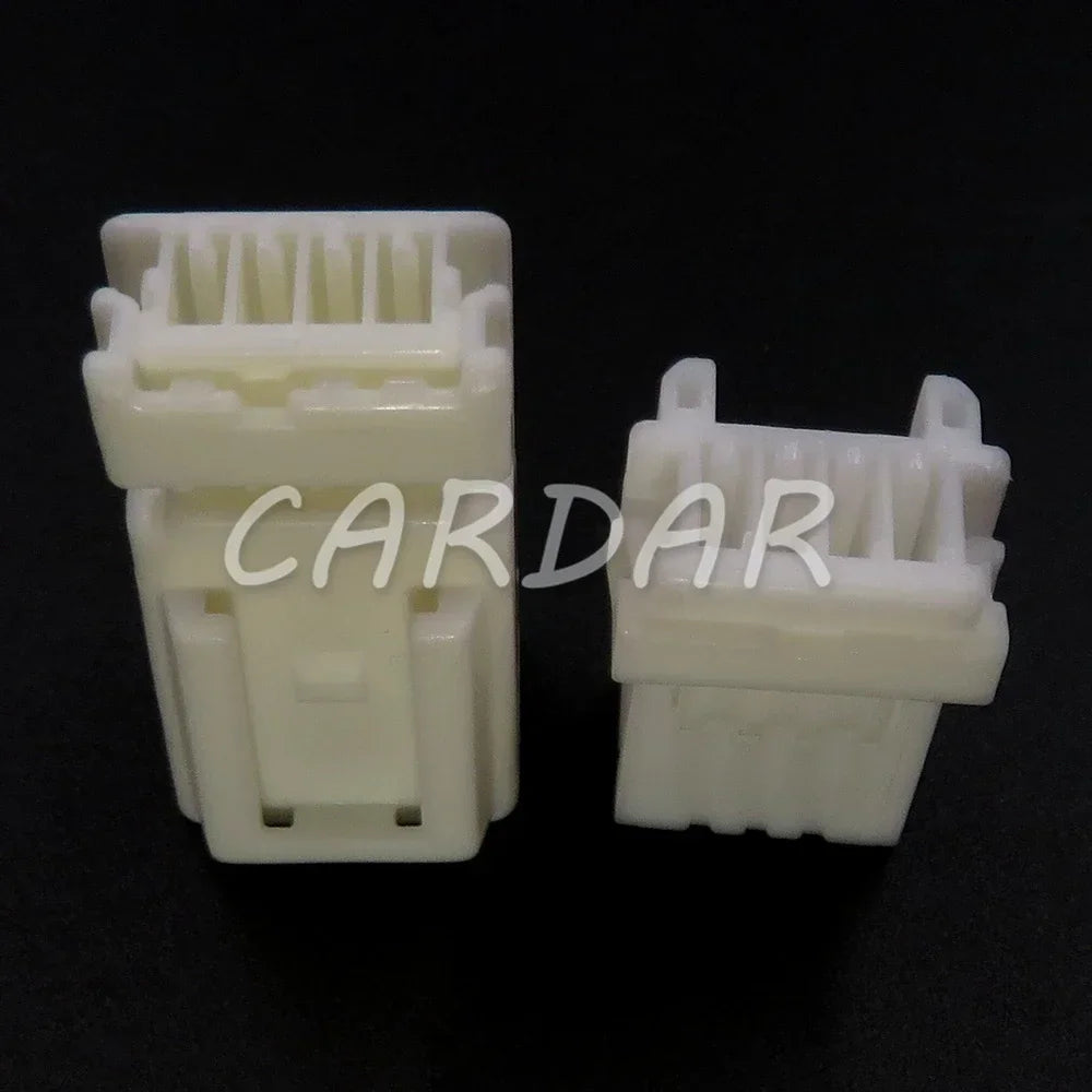 4 Pin Car Reversing Camera Warning Light Cable Harness Unsealed Socket For Nissan Teana