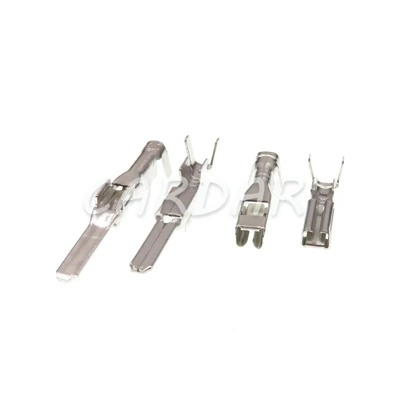 26 Pin Electric Automotive Connector Car Wire Cable Sockets