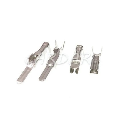 26 Pin Electric Automotive Connector Car Wire Cable Sockets