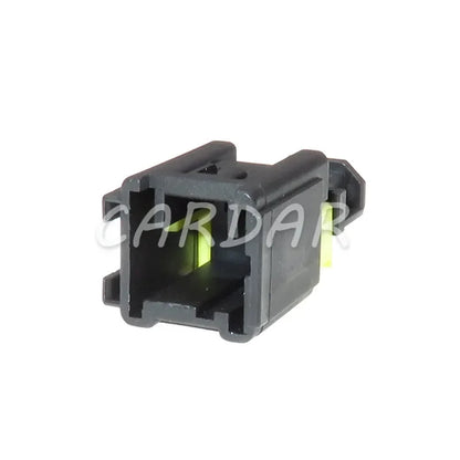 2 Pin 98817-1021 98822-1021 Wiring Socket Automotive Connector Auto Plug