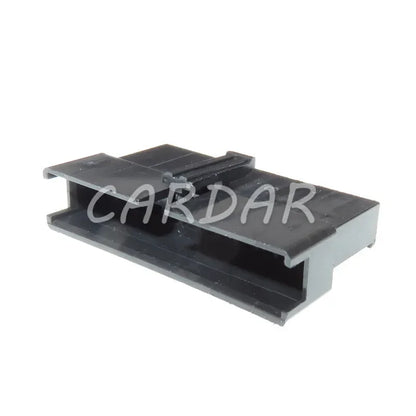 SM 2.54 Pitch Connector 2/3/4/5/6/7/8/9/10/11/12 Pin Female Male Wire Socket Housing With Terminals SM-2P SM-2R JST SM2.54