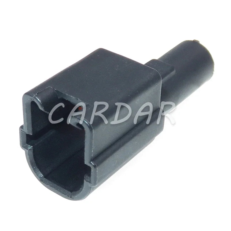 1 Pin 6189-0413 Electric Automotive Connector 90980-11400 2JZ Starter Plug For Toyota Highlander Land Cruise Corolla Reiz