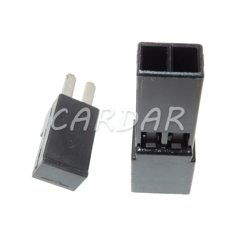 2 Pin 6098-0060 HSR7021-2.3-11 HSR7021-2.3-21 Rectifier Diode Socket Auto Connector Car Automotive Plug