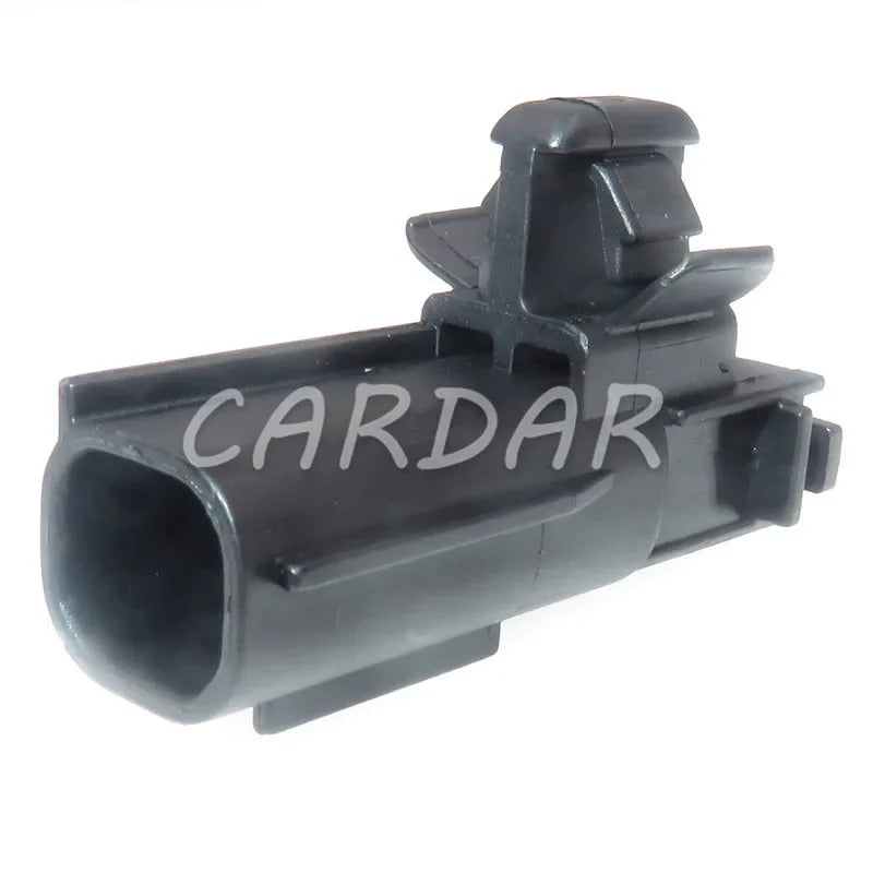 2 Pin 12416 90980-12416 Lid Switch Hood Lock ABS Speed Sensor Plug 6188-4797 6189-1161 For SUBARU Toyota Honda