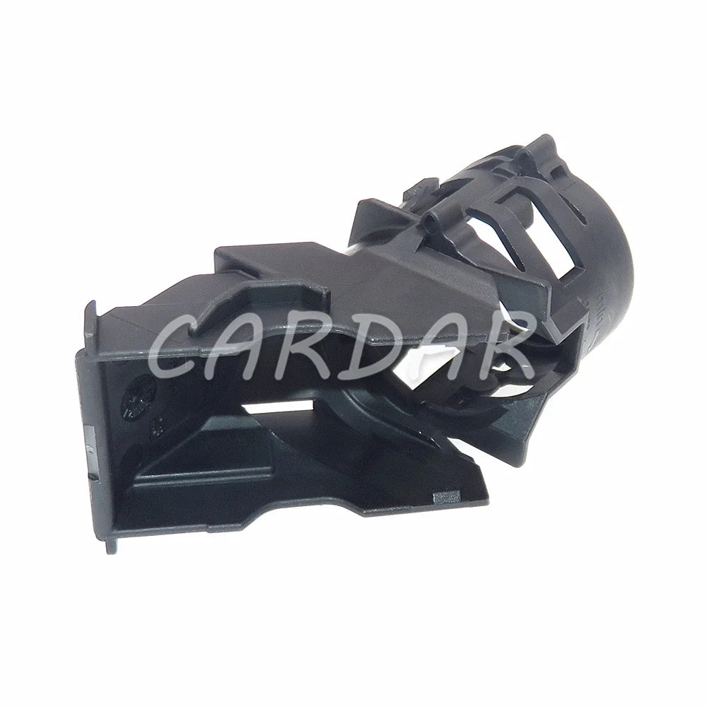 16 36 89 Pin 1928404195 1928404199 1928404201 EDC7 Common Rail ECU Connector Transmission Plug 504122542