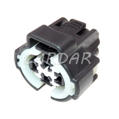 4 Pin 6189-0647 Waterproof Automobile Electrial Wire Socket Air Pressure Switch Plug Harness T-PRS-Switch For Toyota