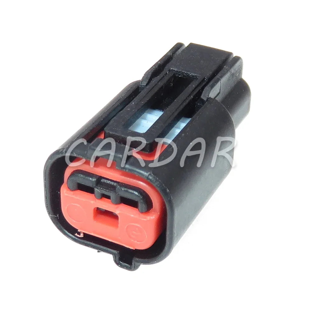 2 Pin Car Waterproof Adapter 15383213 13579999 Auto Plastic Housing Sockets Automobile Plugs