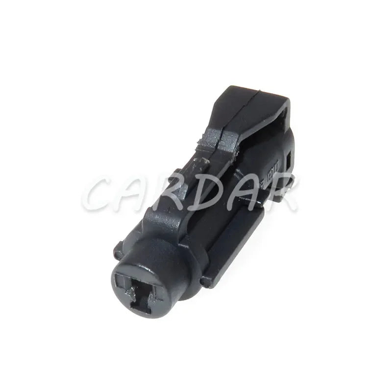 1 Pin KET MG640280 MG610278 Conector automotriz estilo SWP Toma impermeable