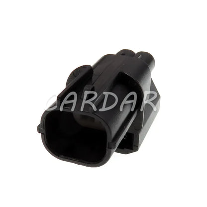 2 Pin 6188-0589 6189-0890 Waterproof Temperature Sensor Plug ABS Sensor Light Wire Socket For Honda 91706-PLC-0030-H1