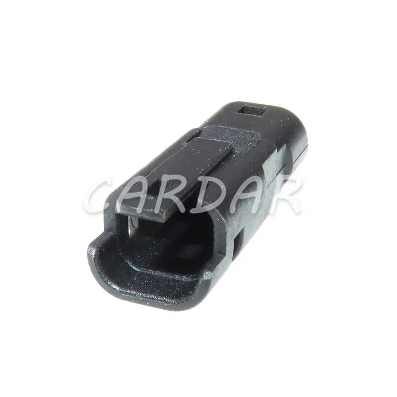 2 Pin 52266-0211 52213-0211 Small Mini Automotive Conenctor 522660211 522130211 Waterproof Electrical Cable Socket