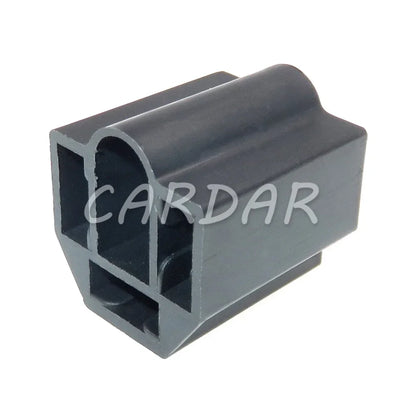 3 Pin 7.8 Series 8581085711160 Automobile Large Current Electric Wire Cable Harness Socket