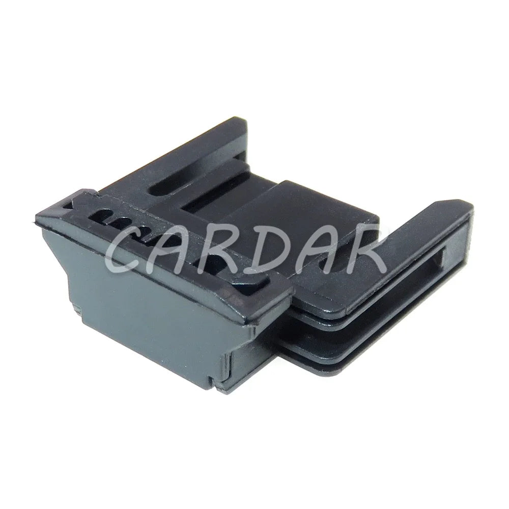 4 Pin 1.5 2.8 Series Car Composite Connector 89 676 049 Auto Electric Wire Harness Socket