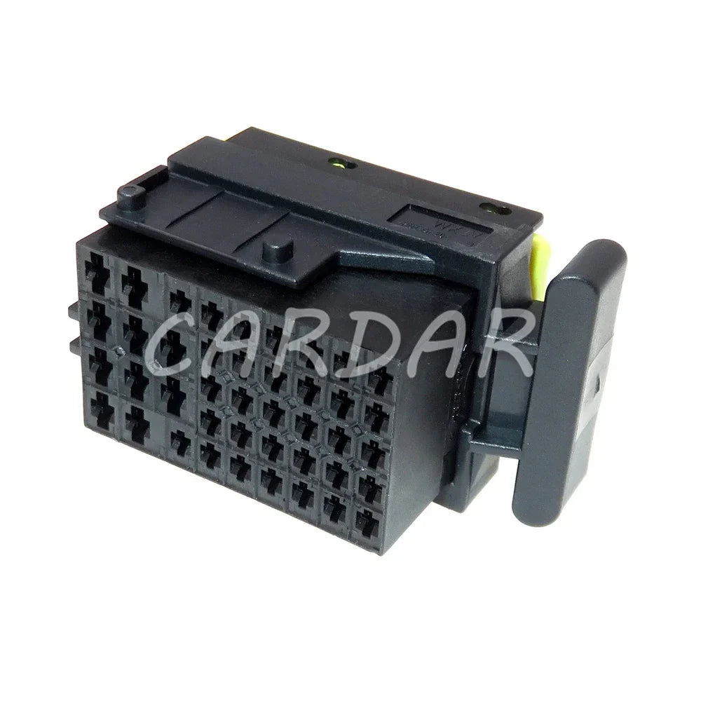 42 Pin 936421-2 936429-2 Electrical Car Auto ECU Connector Automotive Waterproof Sealed Plug Sockets