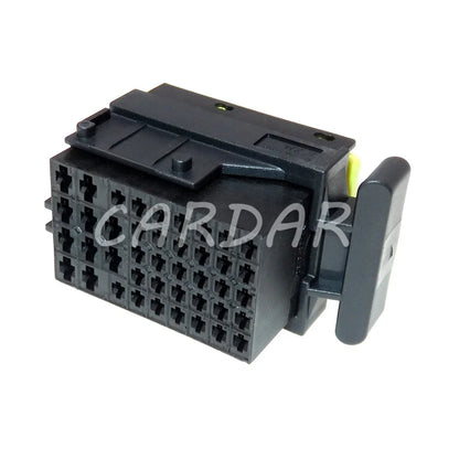 42 Pin 936421-2 936429-2 Electrical Car Auto ECU Connector Automotive Waterproof Sealed Plug Sockets