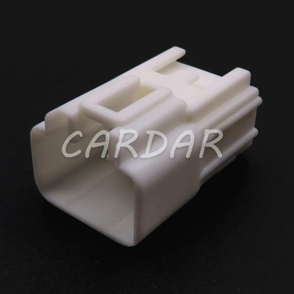 10 Pin 2.2 Series Auto Male Female Docking Wiring Terminal Unsealed Socket 6249-1235 6248-5311 6248-5276