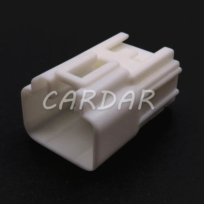 10 Pin 2.2 Series Auto Male Female Docking Wiring Terminal Unsealed Socket 6249-1235 6248-5311 6248-5276