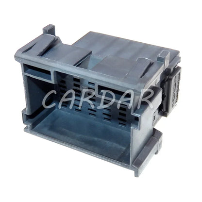 18 Pin 1-967624-1 1-967629-1 Car Electrical Connector Automotive Plug Socket With Terminal